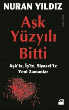 ASK