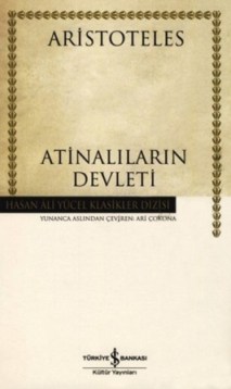 ATINALILARIN