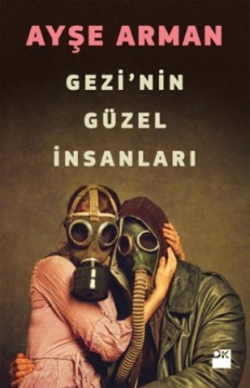 GEZI