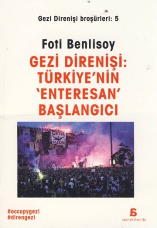 GEZI