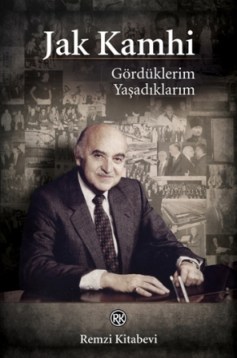 GORDUKLERIM