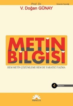METIN