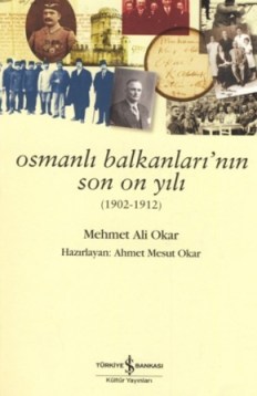 OSMANLI BALKANLARININ