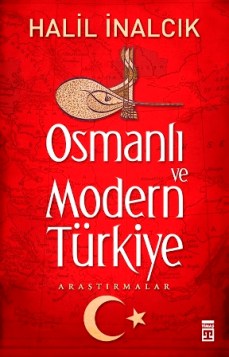 OSMANLI VE MODERN