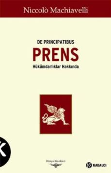 PRENS