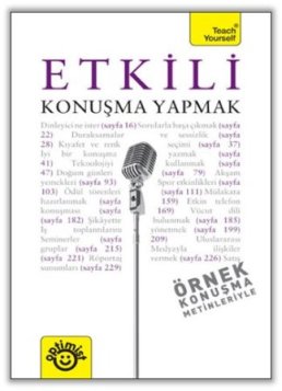 ETKILI
