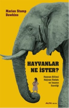 HAYVANLAR