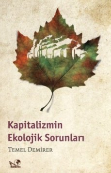 KAPITALIZMIN