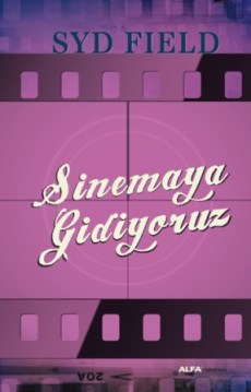 SINEMAYA