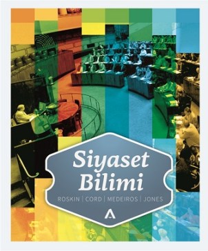 SIYASET
