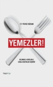 YEMEZLER