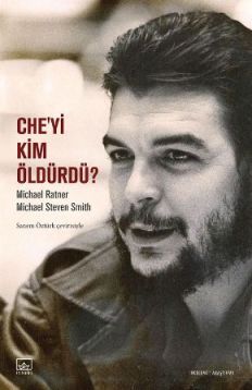 CHE