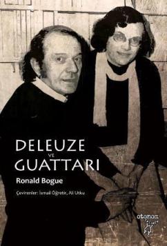 DELEUZE
