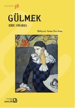 GULMEK