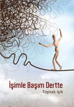 ISIMLE