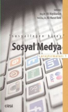 SOSYAL MEDYA