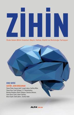 ZIHIN