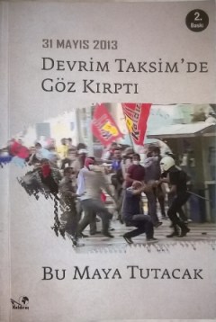 DEVRIM