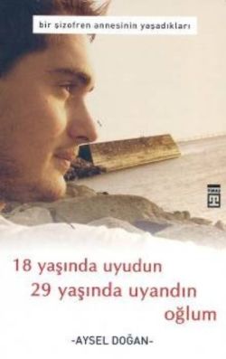 18-yasinda-uyudun