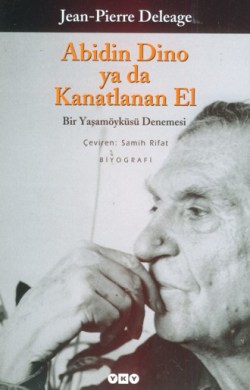 abidin-dino