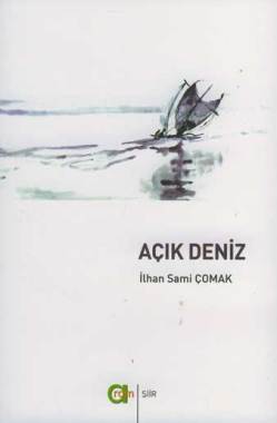 acik-deniz