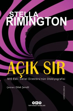 acik-sir