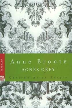 agnes-grey
