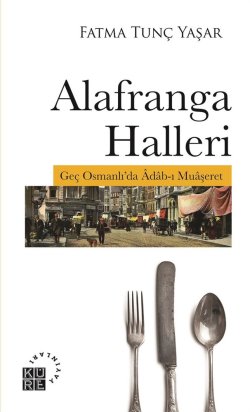 alafranga-halleri