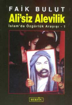 alisiz-alevilik