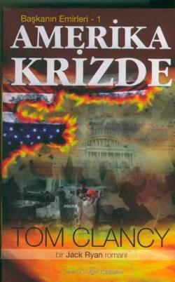 amerika-krizde