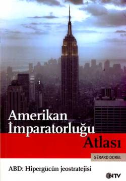 amerikan-imparatorlugu-atlasi