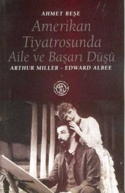 amerikan-tiyatrosunda