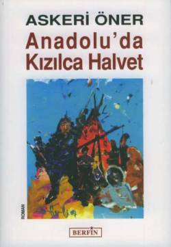 anadoluda-kizilca-halvet