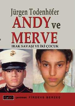 andy-ve-merve