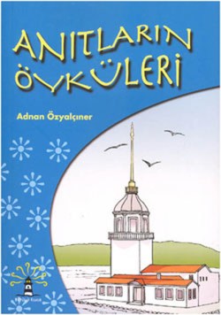 anitlarin-oykuleri
