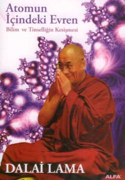 atomun-icindeki