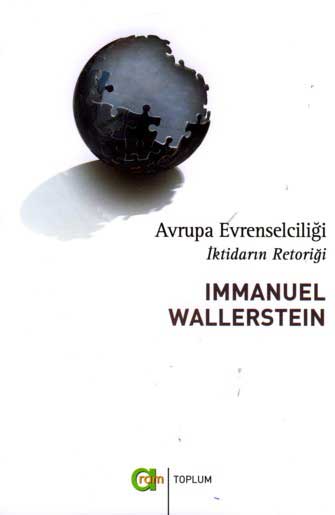 avrupa-evrenselciligi