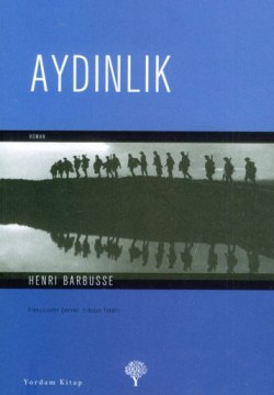 aydinlik