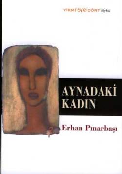 aynadaki-kadin