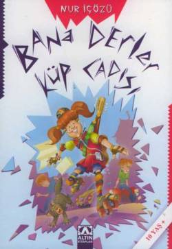 bana-derler-kup-cadisi