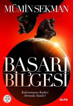 basari-bilgesi