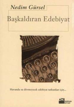 baskaldiran-edebiyat