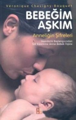 bebegim-askim