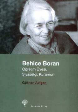 behice-boran
