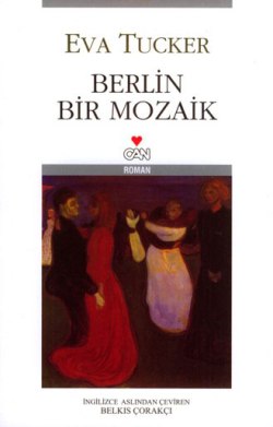 berlin-bir-mozaik