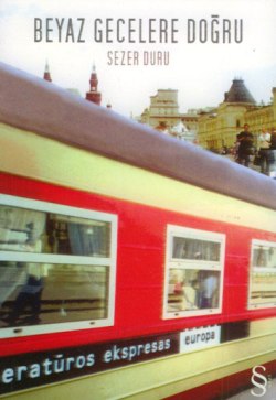 beyaz-gecelere-dogru