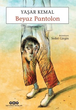 beyaz-pantolon