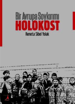 bir-avrupa-soykirimi