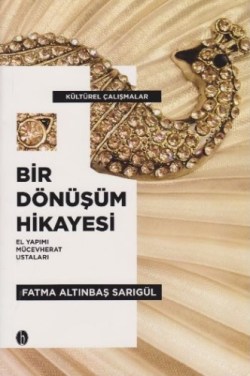 bir-donusumun-hikayesi