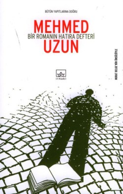 bir-romanin-hatira-defteri